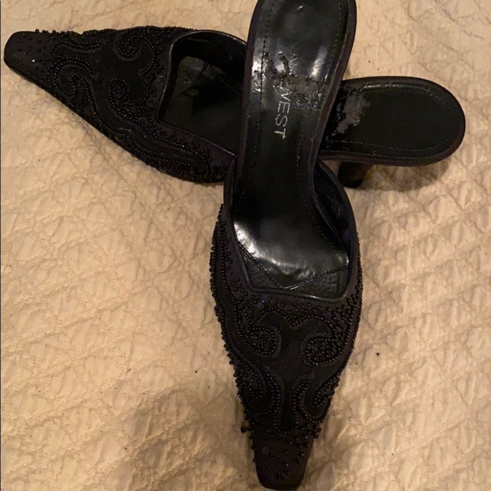 Cocktail Mules